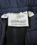 GRAMICCI（グラミチ）その他 紺 サイズ:M メンズ/2200683095203
