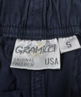 GRAMICCI（グラミチ）ショートパンツ 紺 サイズ:S メンズ/2200688953133