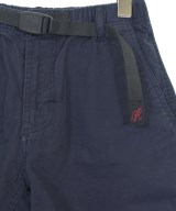 GRAMICCI（グラミチ）ショートパンツ 紺 サイズ:S メンズ/2200688953133