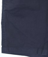 GRAMICCI（グラミチ）ショートパンツ 紺 サイズ:S メンズ/2200688953133
