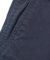 GRAMICCI（グラミチ）ショートパンツ 紺 サイズ:S メンズ/2200688953133