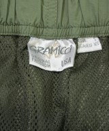 GRAMICCI（グラミチ）ショートパンツ カーキ サイズ:S メンズ/2200691112091