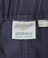 GRAMICCI（グラミチ）チノパン 紫 サイズ:M メンズ/2200693702047