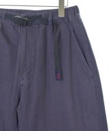 GRAMICCI（グラミチ）チノパン 紫 サイズ:M メンズ/2200693702047