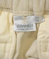 GRAMICCI（グラミチ）その他 白 サイズ:M メンズ/2200684056036