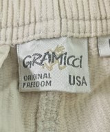 GRAMICCI（グラミチ）ロング・マキシ丈スカート 白 サイズ:F レディース/2200690855036