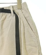 GRAMICCI（グラミチ）ロング・マキシ丈スカート 白 サイズ:F レディース/2200690855036