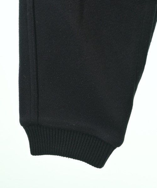 GRAMICCI（グラミチ）スウェットパンツ 黒 サイズ:F レディース/2200690855067