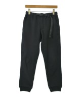 GRAMICCI（グラミチ）スウェットパンツ 黒 サイズ:F レディース/2200690855067