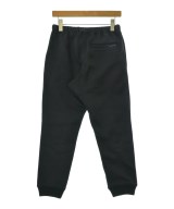 GRAMICCI（グラミチ）スウェットパンツ 黒 サイズ:F レディース/2200690855067