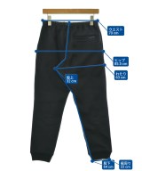 GRAMICCI（グラミチ）スウェットパンツ 黒 サイズ:F レディース/2200690855067