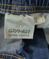 GRAMICCI（グラミチ）デニムパンツ 青 サイズ:M メンズ/2200693713135