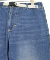GRAMICCI（グラミチ）デニムパンツ 青 サイズ:M メンズ/2200693713135