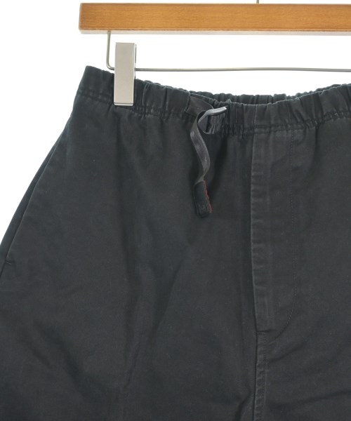 GRAMICCI（グラミチ）その他 黒 サイズ:36(XS位) メンズ/2200694743070