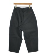 GRAMICCI（グラミチ）その他 黒 サイズ:36(XS位) メンズ/2200694743070