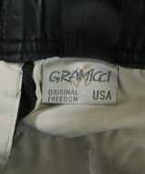 GRAMICCI（グラミチ）その他 黒 サイズ:36(XS位) メンズ/2200694743070