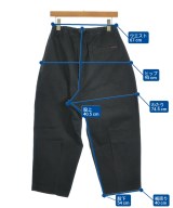 GRAMICCI（グラミチ）その他 黒 サイズ:36(XS位) メンズ/2200694743070