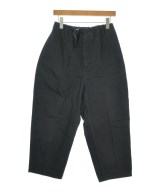 GRAMICCI パンツ（その他）