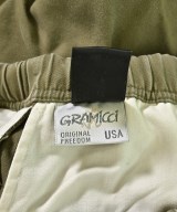 GRAMICCI（グラミチ）その他 カーキ サイズ:36(XS位) メンズ/2200694743087