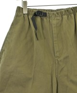 GRAMICCI（グラミチ）その他 カーキ サイズ:36(XS位) メンズ/2200694743087