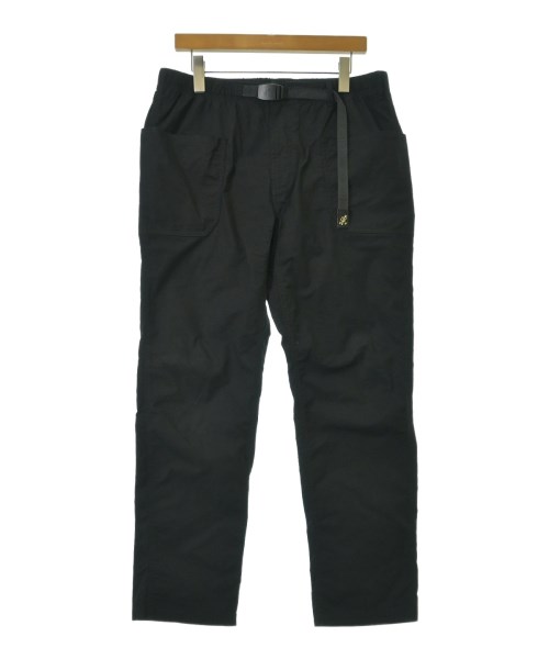 GRAMICCI(グラミチ)その他 黒 サイズ:XL/2200694768066