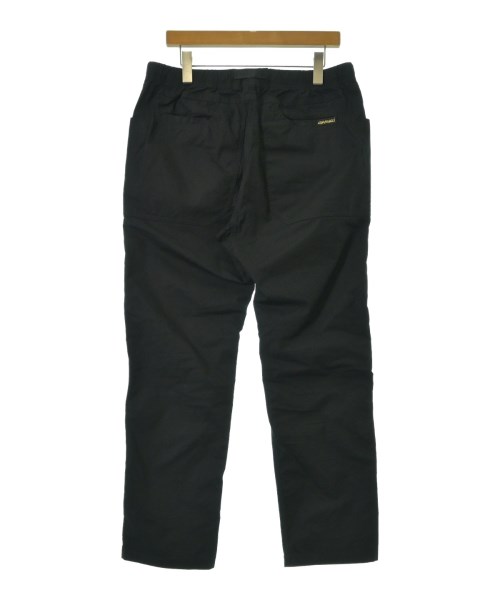 GRAMICCI（グラミチ）その他 黒 サイズ:XL メンズ/2200694768066