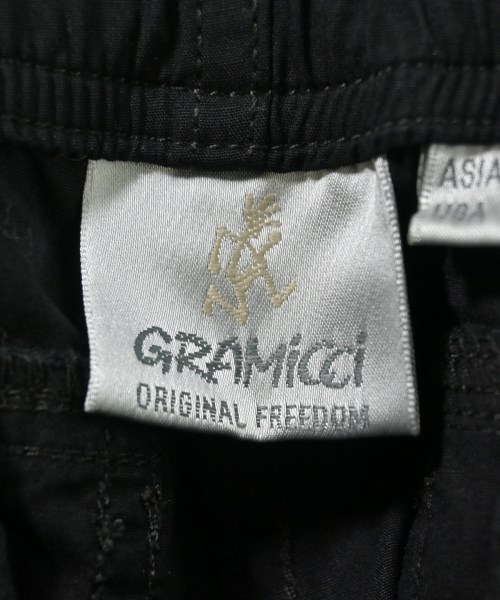 GRAMICCI（グラミチ）その他 黒 サイズ:XL メンズ/2200694768066