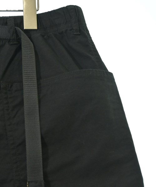 GRAMICCI（グラミチ）その他 黒 サイズ:XL メンズ/2200694768066