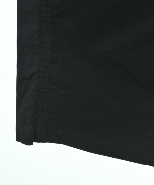 GRAMICCI（グラミチ）その他 黒 サイズ:XL メンズ/2200694768066