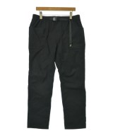 GRAMICCI（グラミチ）その他 黒 サイズ:XL メンズ/2200694768066