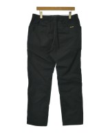 GRAMICCI（グラミチ）その他 黒 サイズ:XL メンズ/2200694768066