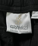 GRAMICCI（グラミチ）その他 黒 サイズ:XL メンズ/2200694768066