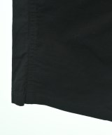 GRAMICCI（グラミチ）その他 黒 サイズ:XL メンズ/2200694768066