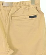 GRAMICCI（グラミチ）ショートパンツ ベージュ サイズ:S レディース/2200689965012