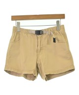 GRAMICCI ショートパンツ