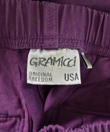 GRAMICCI（グラミチ）ショートパンツ 紫 サイズ:S メンズ/2200695560034
