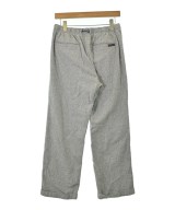 GRAMICCI（グラミチ）その他 グレー サイズ:M メンズ/2200690659108
