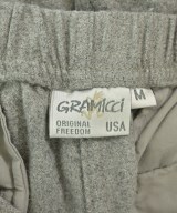 GRAMICCI（グラミチ）その他 グレー サイズ:M メンズ/2200690659108