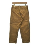 GRAMICCI（グラミチ）その他 茶 サイズ:M メンズ/2200690659115