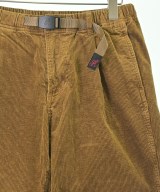 GRAMICCI（グラミチ）その他 茶 サイズ:M メンズ/2200690659115