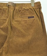GRAMICCI（グラミチ）その他 茶 サイズ:M メンズ/2200690659115