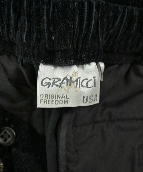 GRAMICCI（グラミチ）その他 黒 サイズ:L メンズ/2200690659122