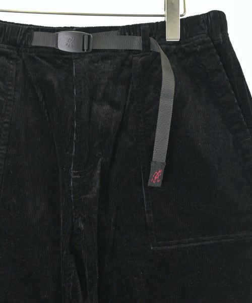 GRAMICCI（グラミチ）その他 黒 サイズ:L メンズ/2200690659122