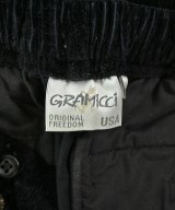 GRAMICCI（グラミチ）その他 黒 サイズ:L メンズ/2200690659122