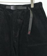 GRAMICCI（グラミチ）その他 黒 サイズ:L メンズ/2200690659122