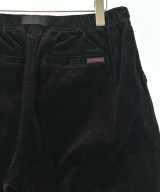 GRAMICCI（グラミチ）その他 黒 サイズ:L メンズ/2200690659122