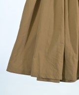 GRAMICCI（グラミチ）ロング・マキシ丈スカート ベージュ サイズ:F レディース/2200693058052
