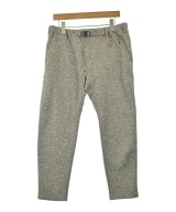 GRAMICCI（グラミチ）その他 グレー サイズ:L メンズ/2200695903015