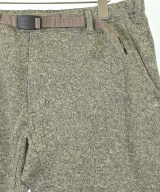 GRAMICCI（グラミチ）その他 グレー サイズ:L メンズ/2200695903015