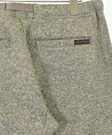 GRAMICCI（グラミチ）その他 グレー サイズ:L メンズ/2200695903015